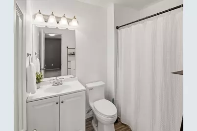 17912 Honey Locust Lane, Elgin, TX 78621 - Photo 11