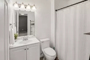 17912 Honey Locust Ln, Elgin, TX 78621 - Photo 11