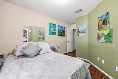 17912 Honey Locust Lane, Elgin, TX 78621 - Photo 21