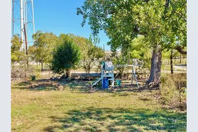 570 County Road 306 Road, Jarrell, TX 76537 - Photo 15