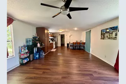 570 County Road 306 Road, Jarrell, TX 76537 - Photo 5