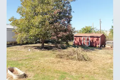 570 County Road 306 Road, Jarrell, TX 76537 - Photo 19