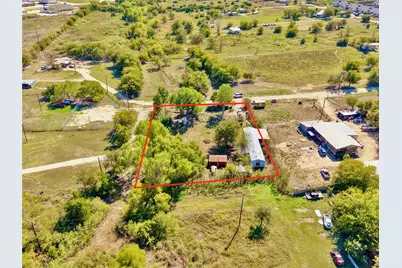570 County Road 306 Road, Jarrell, TX 76537 - Photo 17