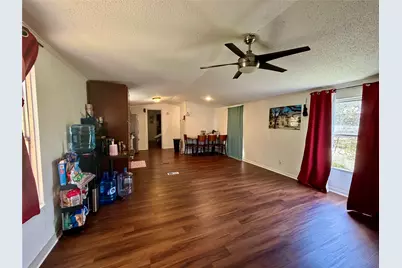 570 County Road 306 Road, Jarrell, TX 76537 - Photo 3