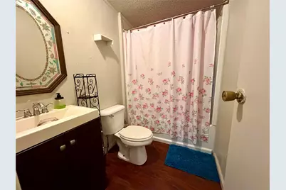 570 County Road 306 Road, Jarrell, TX 76537 - Photo 7
