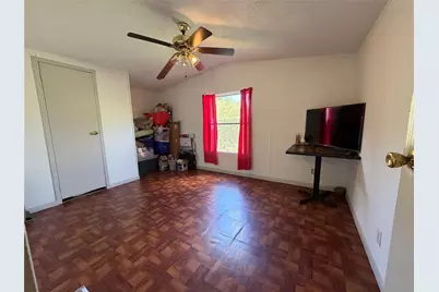 570 County Road 306 Road, Jarrell, TX 76537 - Photo 11