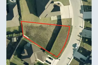 169 Greg Lane, Jarrell, TX 76537 - Photo 5