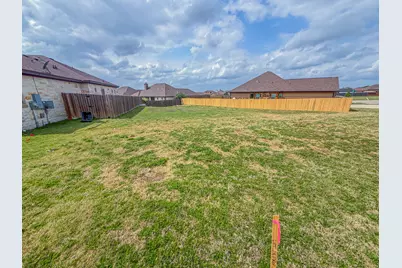 169 Greg Lane, Jarrell, TX 76537 - Photo 3