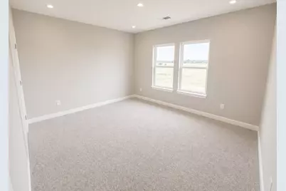 160 Wind Hill, Jarrell, TX 76537 - Photo 11