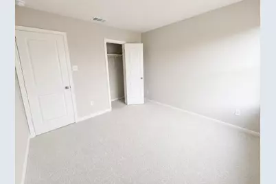 160 Wind Hill, Jarrell, TX 76537 - Photo 13