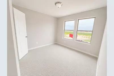 160 Wind Hill, Jarrell, TX 76537 - Photo 9