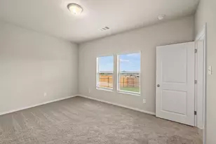 160 Wind Hl, Jarrell, TX 76537 - Photo 19
