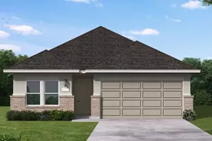160 Wind Hl, Jarrell, TX 76537 - Photo 15