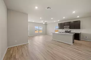 160 Wind Hl, Jarrell, TX 76537 - Photo 15