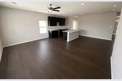 160 Wind Hill, Jarrell, TX 76537 - Photo 5