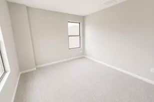 160 Wind Hl, Jarrell, TX 76537 - Photo 13