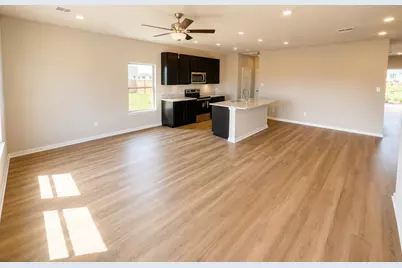 160 Wind Hill, Jarrell, TX 76537 - Photo 5