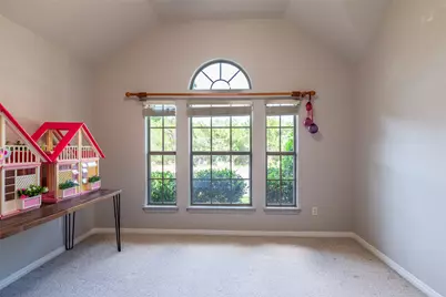 748 Nelson Ranch Road, Cedar Park, TX 78613 - Photo 13