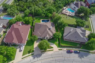 748 Nelson Ranch Road, Cedar Park, TX 78613 - Photo 17