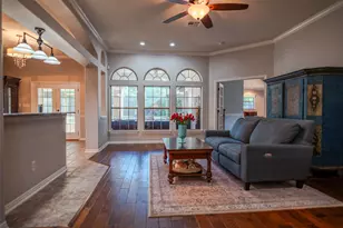 748 Nelson Ranch Rd, Cedar Park, TX 78613 - Photo 5