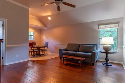 748 Nelson Ranch Road, Cedar Park, TX 78613 - Photo 15