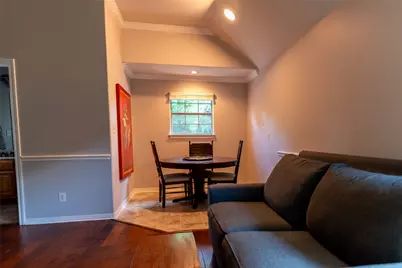 748 Nelson Ranch Road, Cedar Park, TX 78613 - Photo 23