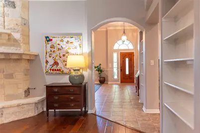 748 Nelson Ranch Road, Cedar Park, TX 78613 - Photo 19