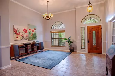 748 Nelson Ranch Road, Cedar Park, TX 78613 - Photo 3