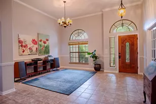 748 Nelson Ranch Rd, Cedar Park, TX 78613 - Photo 3