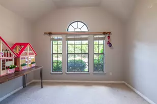 748 Nelson Ranch Rd, Cedar Park, TX 78613 - Photo 13