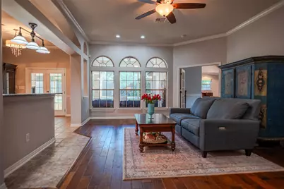748 Nelson Ranch Road, Cedar Park, TX 78613 - Photo 5