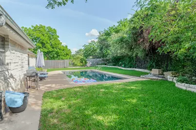 748 Nelson Ranch Road, Cedar Park, TX 78613 - Photo 21