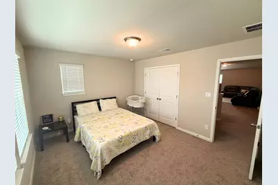 1850 Settlers Glen Drive #1105, Round Rock, TX 78665 - Photo 13
