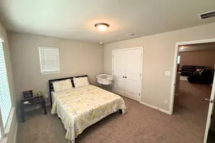 1850 Settlers Glen Dr, Round Rock, TX 78665 - Photo 13