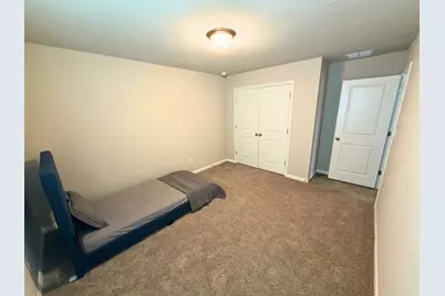 1850 Settlers Glen Drive #1105, Round Rock, TX 78665 - Photo 11