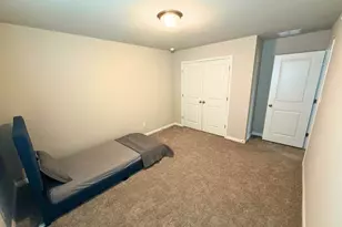 1850 Settlers Glen Dr, Round Rock, TX 78665 - Photo 11