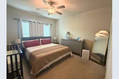 1850 Settlers Glen Drive #1105, Round Rock, TX 78665 - Photo 5