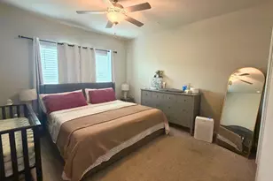 1850 Settlers Glen Dr, Round Rock, TX 78665 - Photo 5