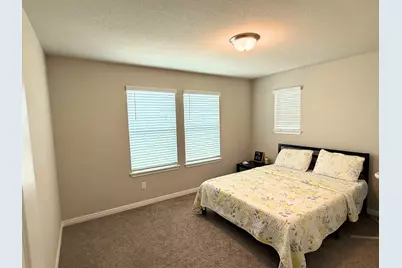1850 Settlers Glen Drive #1105, Round Rock, TX 78665 - Photo 9