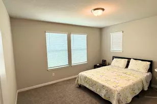 1850 Settlers Glen Dr, Round Rock, TX 78665 - Photo 9
