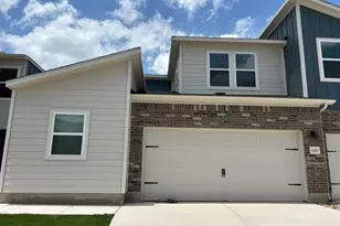 1850 Settlers Glen Dr, Round Rock, TX 78665 - Photo 1