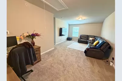 1850 Settlers Glen Drive #1105, Round Rock, TX 78665 - Photo 7