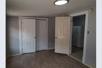2615 Wheless Lane #B, Austin, TX 78723 - Photo 5