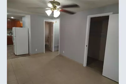 2615 Wheless Lane #B, Austin, TX 78723 - Photo 3