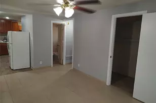 2615 Wheless Ln, Austin, TX 78723 - Photo 3