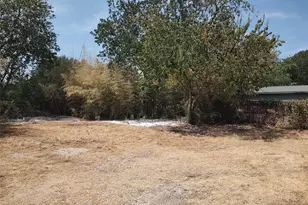 2615 Wheless Ln, Austin, TX 78723 - Photo 7