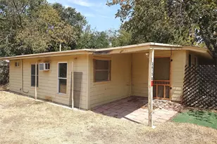 2615 Wheless Ln, Austin, TX 78723 - Photo 1