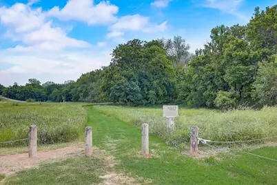 107 Hauula Court, Bastrop, TX 78602 - Photo 15
