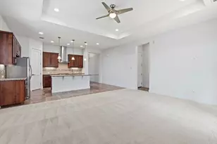1013 Sue Ann Rose Dr, Austin, TX 78717 - Photo 15