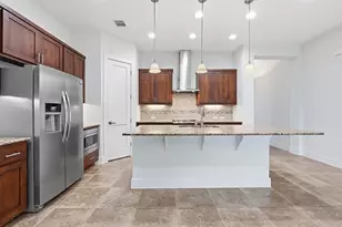 1013 Sue Ann Rose Dr, Austin, TX 78717 - Photo 11